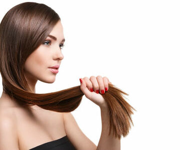 Les lissages proposés par votre coiffeur à Langon Les lissages proposés par votre coiffeur à Langon