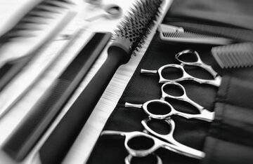 Cautérisation des cheveux longs : coiffeur spécialisé à Langon Cautérisation des cheveux longs : coiffeur spécialisé à Langon